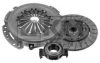 KM Germany 069 1248 Clutch Kit